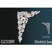 Thumb_dekorativnyy_element_g2338r_1