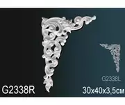 Thumb_dekorativnyy_element_g2338r_1