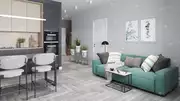 Thumb_dub_leytena_eco_16_18_1