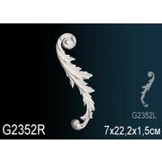 Thumb_dekorativnyy_element_g2352r_1