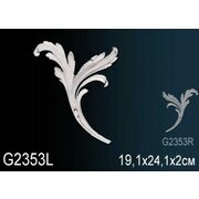 Thumb_dekorativnyy_element_g2353l_1