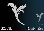 Thumb_dekorativnyy_element_g2353l_1