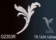 Thumb_dekorativnyy_element_g2353r_1
