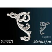 Thumb_dekorativnyy_element_g2337l_1