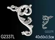 Thumb_dekorativnyy_element_g2337l_1