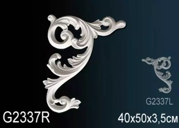 Big_dekorativnyy_element_g2337r_1