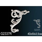 Thumb_dekorativnyy_element_g2337r_1