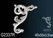 Thumb_dekorativnyy_element_g2337r_1