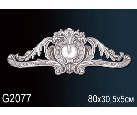 Big_dekorativnyy_element_g2077_1