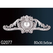 Thumb_dekorativnyy_element_g2077_1