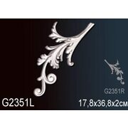 Thumb_dekorativnyy_element_g2351l_1