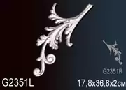 Thumb_dekorativnyy_element_g2351l_1