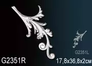 Thumb_dekorativnyy_element_g2351r_1