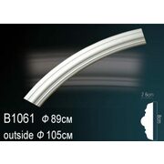 Thumb_krugovoy_molding_b1061_1