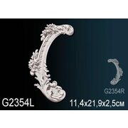 Thumb_dekorativnyy_element_g2354l_1