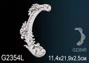 Thumb_dekorativnyy_element_g2354l_1