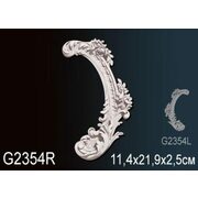 Thumb_dekorativnyy_element_g2354r_1