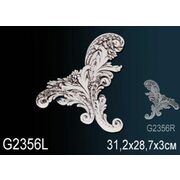 Thumb_dekorativnyy_element_g2356l_1