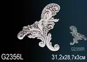 Thumb_dekorativnyy_element_g2356l_1