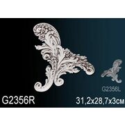 Thumb_dekorativnyy_element_g2356r_1