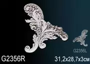 Thumb_dekorativnyy_element_g2356r_1