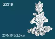 Thumb_dekorativnyy_element_g2319_1