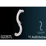 Thumb_dekorativnyy_element_g2357l_1