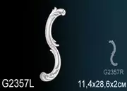 Thumb_dekorativnyy_element_g2357l_1