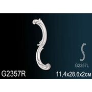 Thumb_dekorativnyy_element_g2357r_1