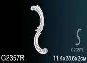 Thumb_dekorativnyy_element_g2357r_1