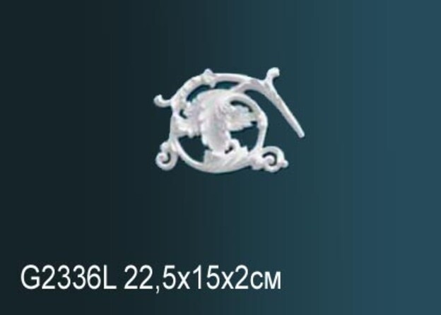 Big_dekorativnyy_element_g2336l_1