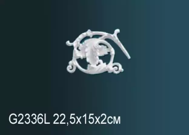 Big_dekorativnyy_element_g2336l_1