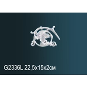 Thumb_dekorativnyy_element_g2336l_1