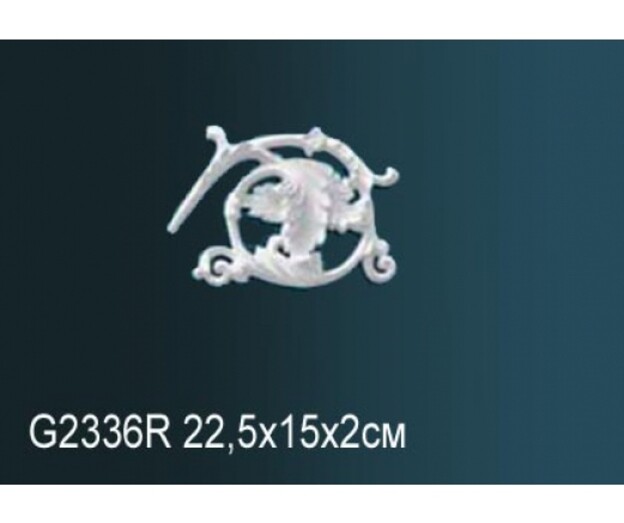 Big_dekorativnyy_element_g2336r_1