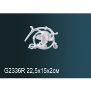 Thumb_dekorativnyy_element_g2336r_1