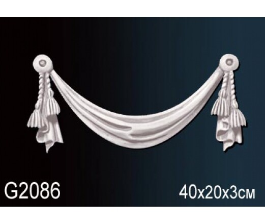 Big_dekorativnyy_element_g2086_1