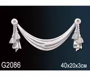 Thumb_dekorativnyy_element_g2086_1