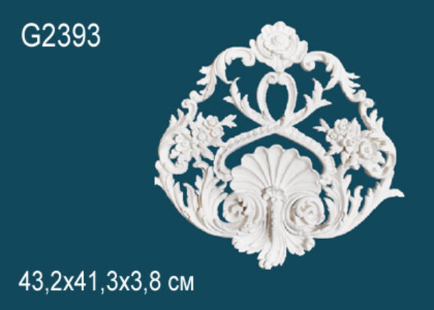 Big_dekorativnyy_element_g2393_1