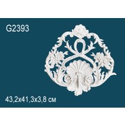 Thumb_dekorativnyy_element_g2393_1