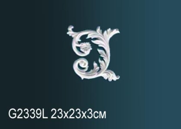 Big_dekorativnyy_element_g2339l_1