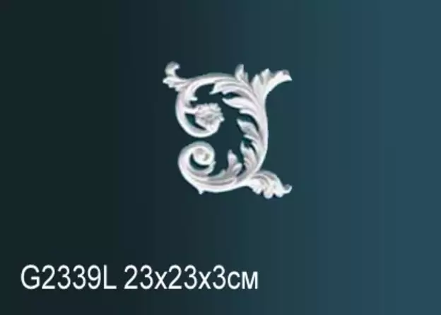 Big_dekorativnyy_element_g2339l_1