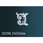 Thumb_dekorativnyy_element_g2339l_1