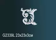 Thumb_dekorativnyy_element_g2339l_1