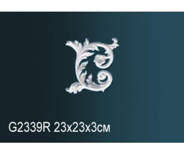 Big_dekorativnyy_element_g2339r_1