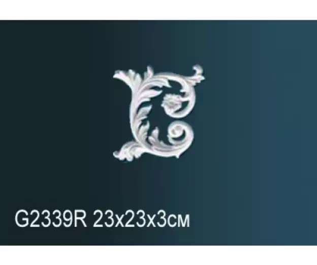 Big_dekorativnyy_element_g2339r_1