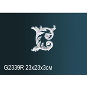 Thumb_dekorativnyy_element_g2339r_1