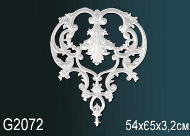 Big_dekorativnyy_element_g2072_1
