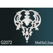 Thumb_dekorativnyy_element_g2072_1