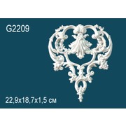 Thumb_dekorativnyy_element_g2209_1