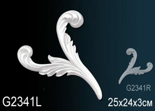 Big_dekorativnyy_element_g2341l_1